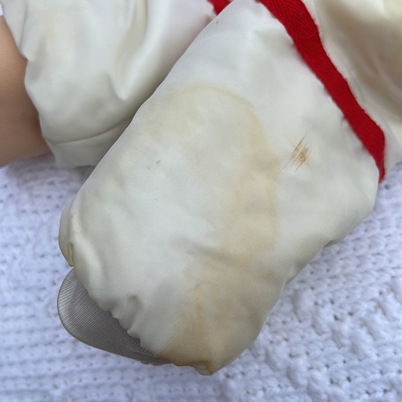 Vintage Astronaut cabbage patch kid - Picture 11 of 11